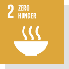 Zero Hunger